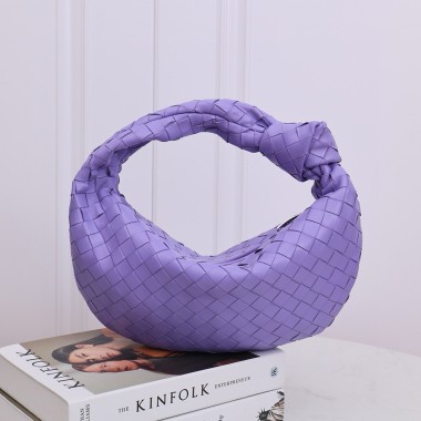 Bottega Veneta Borsa a spalla Teen