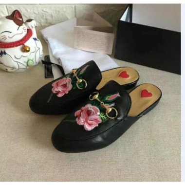 Shoes fo  women