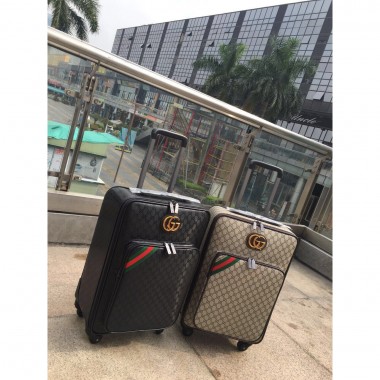 trolley bag 55cm