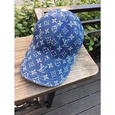 lv capplello