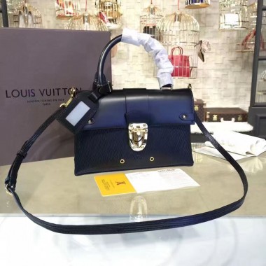  One Handle Flap Bag PM  - 6 colors