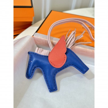 Hermes Rodeo Pegase PM Charm