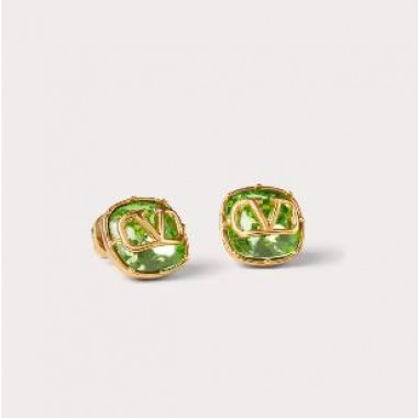 Valentino Earrings