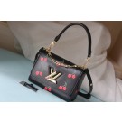 LV X TM Twist MM 