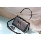 LV X TM Twist MM 