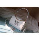 LV X TM Twist MM 