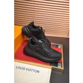 Show Up Sneaker LV  