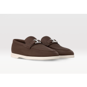 LV Estate Loafer , Size 39-46
