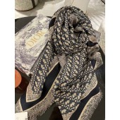 Dior Scarf/Shawl 