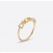  Diorevolution Ring