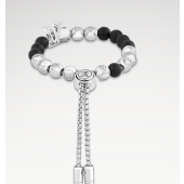 LV Bracelet
