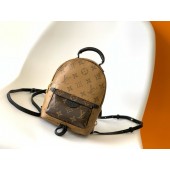 M44872 Mini Backpck 