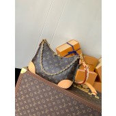 M45832 Boulogne