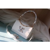 LV X TM Twist MM 
