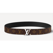 LV Iconic 35 mm Belt