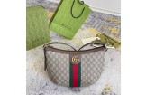 Gucci Ophidia Small shoulder bag