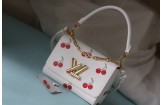 LV X TM Twist MM 