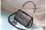 LV X TM Twist MM 