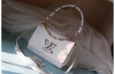 LV X TM Twist MM 