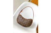 M51510 Pochette Croissant