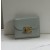 Celine Triomphe Small wallet 