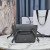 Celine Belt Bag Nano 20cm