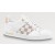 LV Frontrow Sneaker, Size 35-41