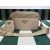 Borsa a tracolla in Re-Nylon