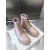 Alexander Mcqueen Shoes size 35-41