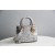 Christian Dior Medium Lady D-Lite Bag 