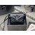 YSL Yves Saint Laurent Loulou Mini Bag in Calfskin 