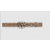 Gucci 30mm thin Leather belt 