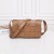 Bottega Veneta Cassette intrecciato Nappa Bag