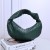 Bottega Veneta Borsa a spalla Teen