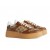 Gucci GG Sneaker,  Size 35-46