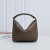 Bottega Veneta Wallace Shoulder Bag-Pinecone