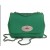 Lili Calfskin shoulder bag- 6  colori disponibili