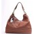 Calfskin Hobo  Bag,  2 colori disponibili