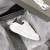 Alexander Mcqueen sneakers size 35-45