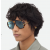 Bottega Veneta Sunglasses