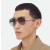 Bottega Veneta Sunglasses