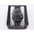 Swiss Made Orologio Drive De Cartier, 41x40mm 