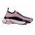 Dolce Gabbana Women's Sneaker,  Size 35-41