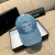 Chanel Baseball cap