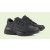 Sneaker in Pelle,  size 39-46