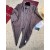 Gucci Classic Cashmere and Silk Shawl 