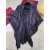 Gucci Classic Cashmere and Silk Shawl 