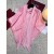 Gucci Classic Cashmere and Silk Shawl 