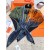 Hermes Triangle scarf/Shawl