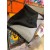 Hermes Cashmere scarf
